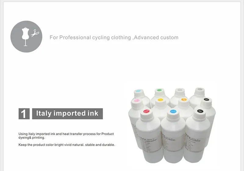 LIV ,mulheres calções de ciclismo esportes padrão apertado bicicleta shorts almofada gel mtb feminino shorts equitação calças