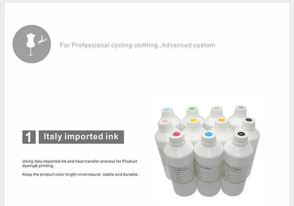 LIV ,mulheres calções de ciclismo esportes padrão apertado bicicleta shorts almofada gel mtb feminino shorts equitação calças