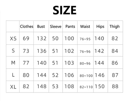 APVCX 2025 Unisex 3L Hard Shell Ski Pants Fully Taped Seam Waterproof & Windproof Unisex Snowboard & Ski Pants for Men Women