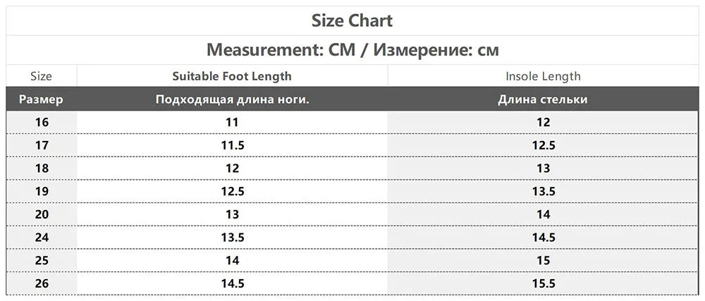 PU Leather Children Shoes Designers Kid's Sneakers Ergonomics Soft-soled Girl's Sneakers Anti-slippery Sport Shoes Toddler Shoes