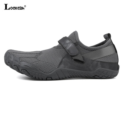 Water Shoes for Men Women River Shoes Adult Swim Beach Lake Pool Aqua Socks Quick Dry for Hiking Surfing Kayaking Cruise