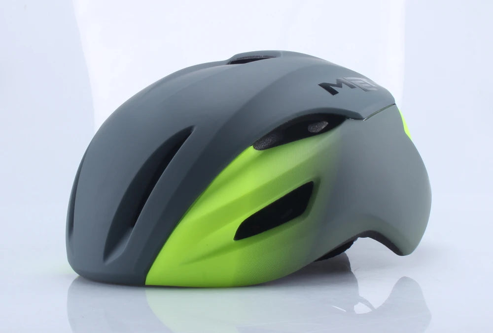 Men Women Cycling Helmet | Outdoor Sports Helmet | Bicycle Riding Helmet