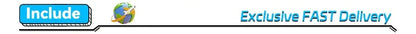 Electric Coffee Grinder 1250mAh Bean Grinding Machine USB Rechargeable Nut Bean Spice Blender Kitchen Gadget Tools