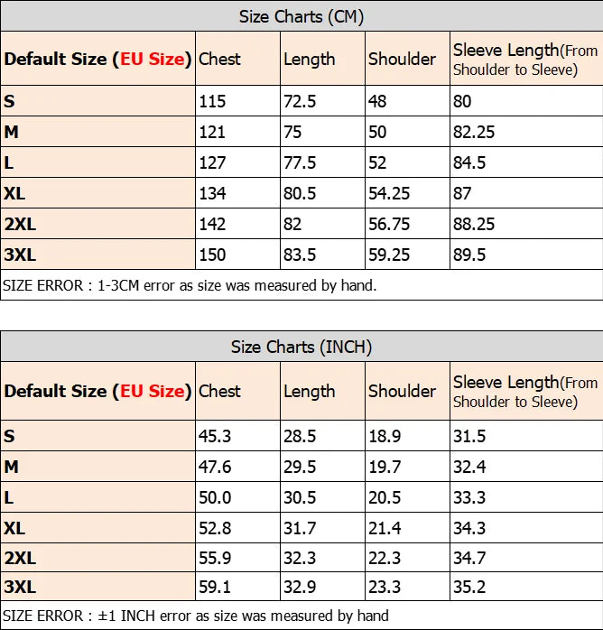 TACVASEN Winter Thicken Ski Snowboard Jacket Mens Fleece Waterproof Hiking Jackets Outdoor Mountain Trekking Windbreaker Parka