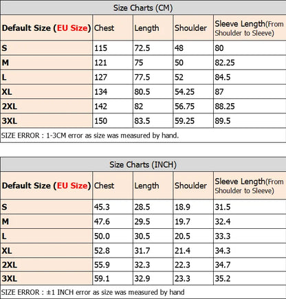 TACVASEN Winter Thicken Ski Snowboard Jacket Mens Fleece Waterproof Hiking Jackets Outdoor Mountain Trekking Windbreaker Parka