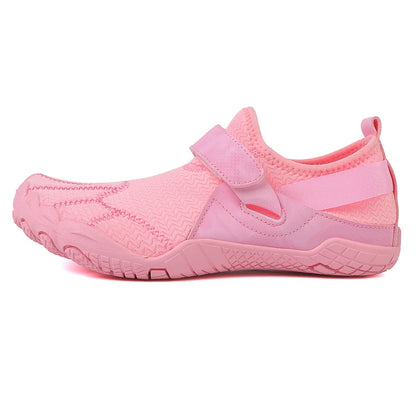 Water Shoes for Men Women River Shoes Adult Swim Beach Lake Pool Aqua Socks Quick Dry for Hiking Surfing Kayaking Cruise