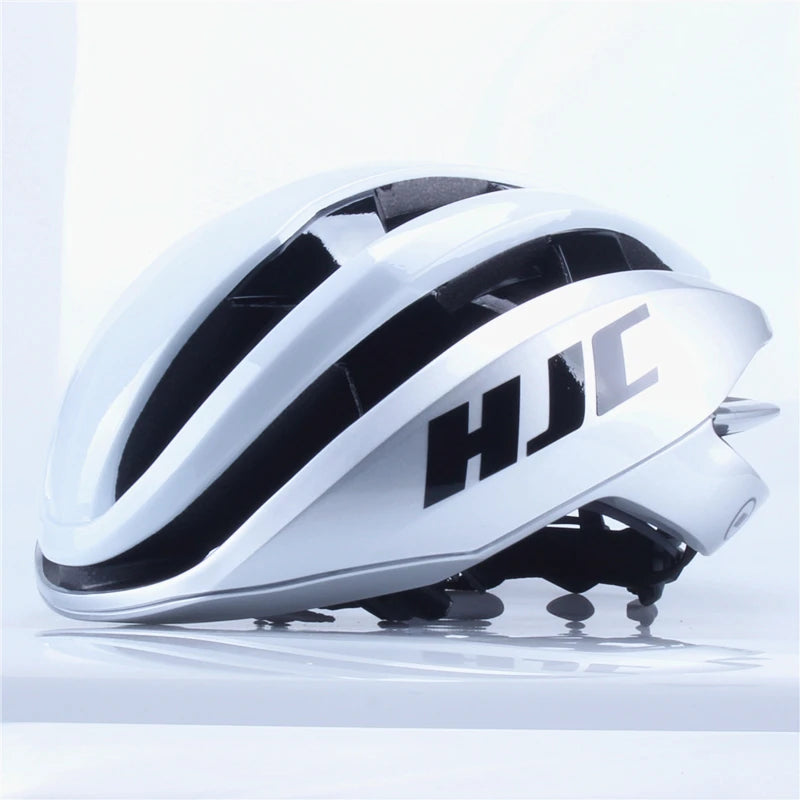 Manio Road Cycling Helmet style Sports Ultralight Aero Safely Cap Capacete Ciclismo Bicycle Mountain Men women Bike Helmet