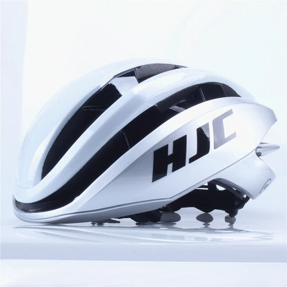 Manio Road Cycling Helmet style Sports Ultralight Aero Safely Cap Capacete Ciclismo Bicycle Mountain Men women Bike Helmet