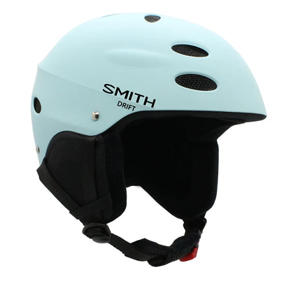 Unisex Ski Helmet Half-covered Skiing Snowboard Winter Sports Helmet Snow Skating Integrally-Molded Helmet Men Women snowboard