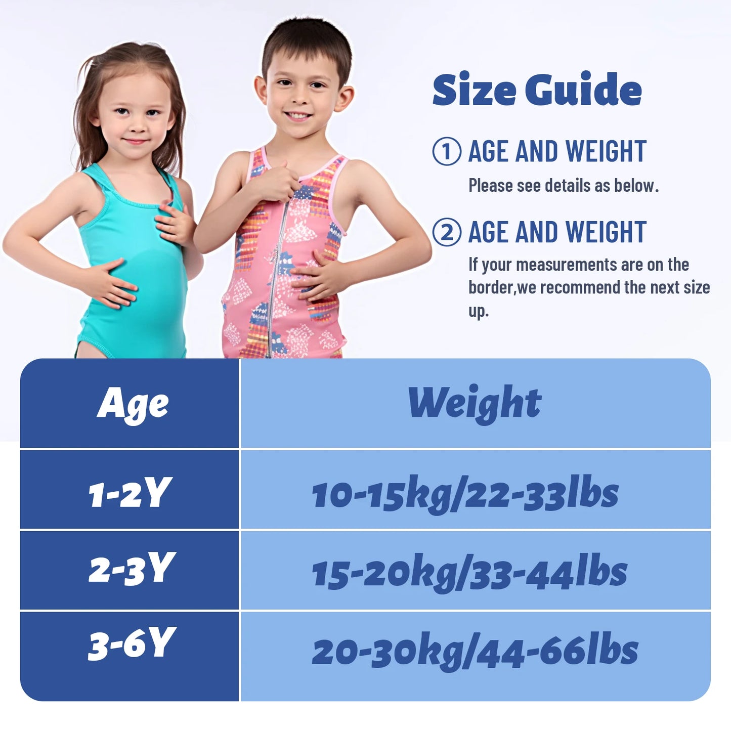 Children's Buoyancy Vest with Adjustable Belt hild Bathing Swimming Life Float Swim Gear Life Jacket Swimming Pool Accessories