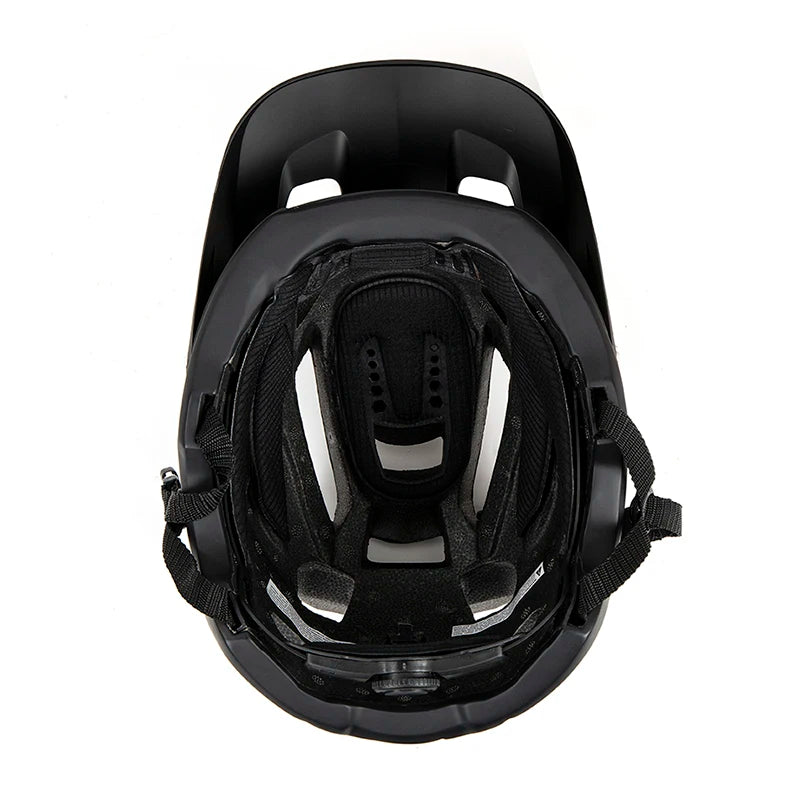 Manio Bicycle Helmet Sports Anti-impact Road Mountain Bike Helmet Men Women Riding Cycling Helmet