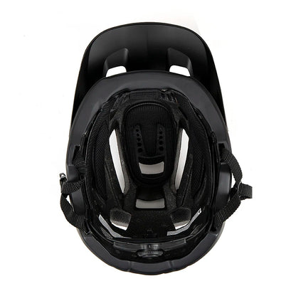 Manio Bicycle Helmet Sports Anti-impact Road Mountain Bike Helmet Men Women Riding Cycling Helmet