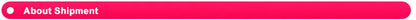 X-Tiger Women Pro Cycling Bib Shorts Summer Laika MTB Road Bicycle Shorts Women's Cycling Suspenders With ST-MULTI cushion