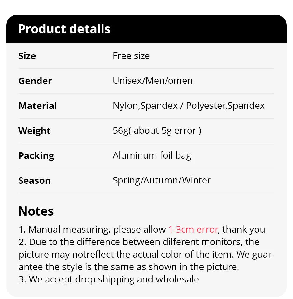 Cycling Knee High Socks Men Anti Slip Silicone Aero Whiteline Bicycle Sport Running Bike Hose