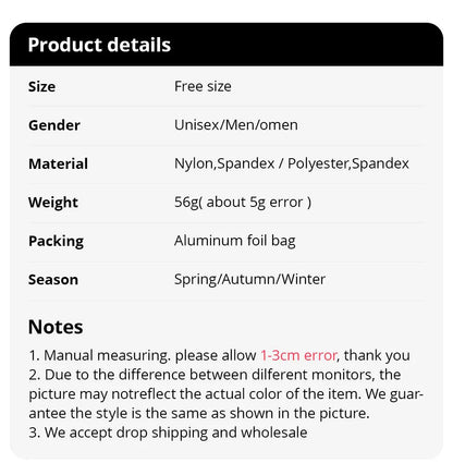Cycling Knee High Socks Men Anti Slip Silicone Aero Whiteline Bicycle Sport Running Bike Hose