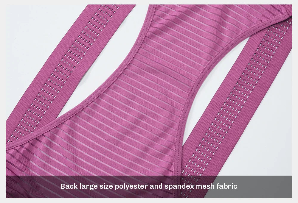 RION Women Cycling Bib Shorts MTB Tights Mountain Bike Jumpsuit Female Braces Bibs Road Bicycle Clothing 8H Dolomiti Pro Summer