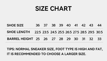 VECTOR Professional Women Man Ski Shoes Warm Waterproof Snowboard Boots Non-slip Leather Breathable Snow Boots Equipment