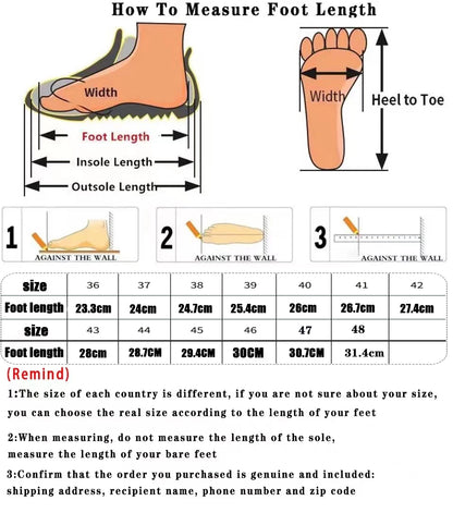 Professional Men Cycling Shoes Breathable Hard-Soled Booster Road Cycling Lock Shoes Women SPD Road Cycling Competition Shoes
