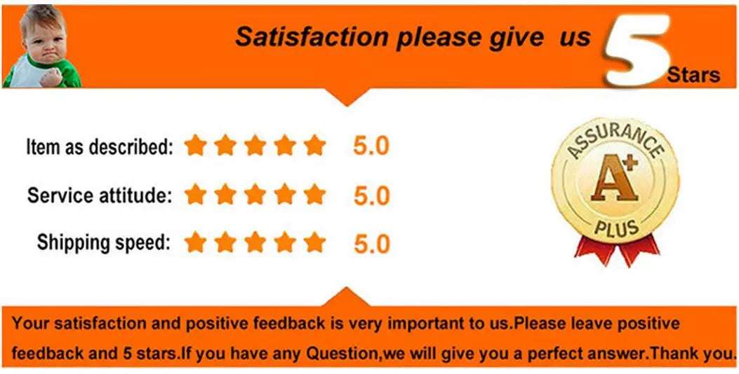 X-TIGER Pro Men's Cycling Bib Shorts Bretelle Professional Cyclist MTB Road Tights Bicycle Clothing For Long Distance Riding