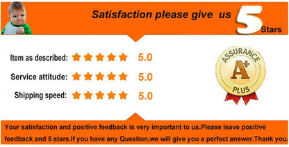 X-TIGER Pro Men's Cycling Bib Shorts Bretelle Professional Cyclist MTB Road Tights Bicycle Clothing For Long Distance Riding