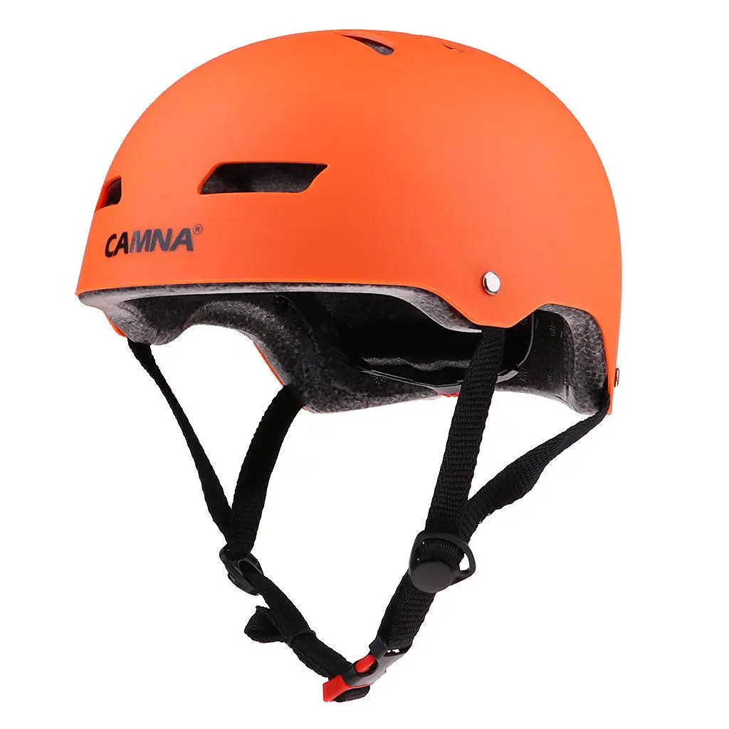 Rock Climbing Helmet | Outdoor Sports Helmet