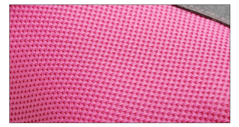 Breathable Anti-Slip Half Finger Gloves for Fitness Cycling Summer Gym Cycling Gloves for Men And Women Bicycle Riding Fishing