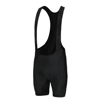 Rsantce 2 Pockets 2024 Men Cycling Bib Shorts Long Travel Italy Pad 6 Hours Highly Reflective Bike Mtb Bicycle Pants Clothing