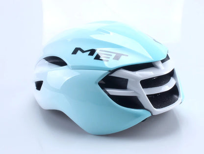 Men Women Cycling Helmet | Outdoor Sports Helmet | Bicycle Riding Helmet
