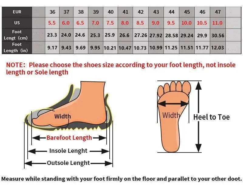 Clearance_2024 women's barefoot snow boots warm snow boots outdoor hiking shoes winter fur ankle boots women's boot Barefoot Ank