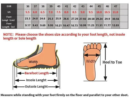 Clearance_2024 women's barefoot snow boots warm snow boots outdoor hiking shoes winter fur ankle boots women's boot Barefoot Ank