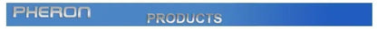 Outdoor Mens Combat Tactical Desert Boots Male Field Hunting Hiking Climbing Training Waterproof Sports Shoes