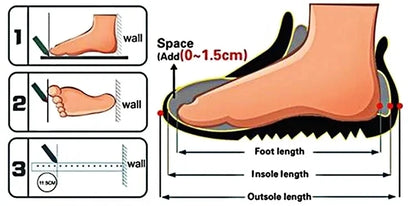 Hike Footwear Barefoot Womens, Winter Summer Wide Toe Barefoot Hiking Shoes Boots Sneakers for Women Men
