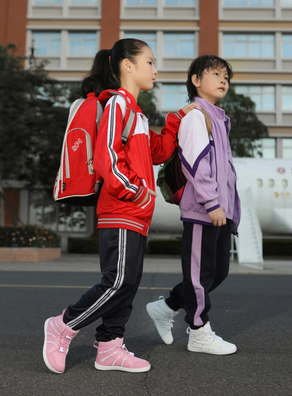 Boys Girls Snow Boots Waterproof Winter Shoes Kids Barefoot Shoes Winter Wide Toe Sneakers Warm Snow Boots Lightweight Non-slip