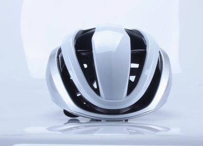 Manio Road Cycling Helmet style Sports Ultralight Aero Safely Cap Capacete Ciclismo Bicycle Mountain Men women Bike Helmet