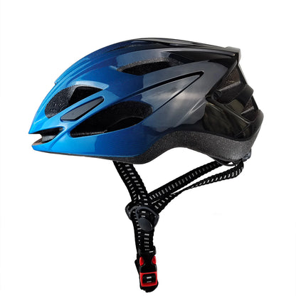 Manio Ultralight Adjustable Size Lighweight Bike Helmet For Men Women