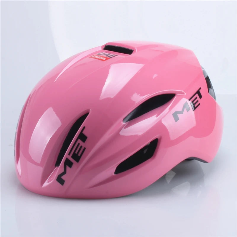 Men Women Cycling Helmet | Outdoor Sports Helmet | Bicycle Riding Helmet
