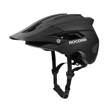 Manio Outdoor Bicycle Helmet Road Mountain Bike Helmet Ultralight Horse Riding Cycling Helmet