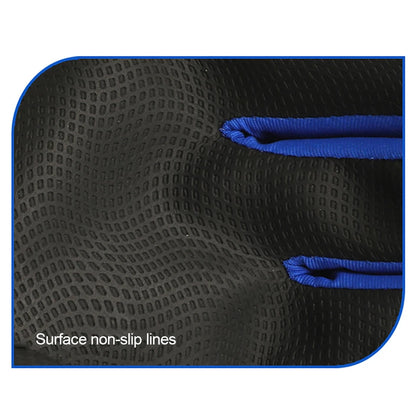 KoKossi Winter Children Ski Gloves Keep Finger Warm Thicken Waterproof Snowboard Snow Kids Gloves For Boys Girls Windproof