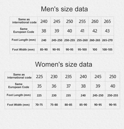 GOLDEN CAMEL Waterproof Hiking Shoes Military Hiking Boots High Top Trekking Shoes for Women 2024 Autumn Non-slip Wear-resistant