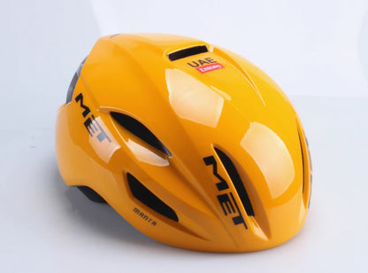 Men Women Cycling Helmet | Outdoor Sports Helmet | Bicycle Riding Helmet