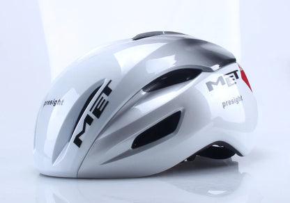 Men Women Cycling Helmet | Outdoor Sports Helmet | Bicycle Riding Helmet