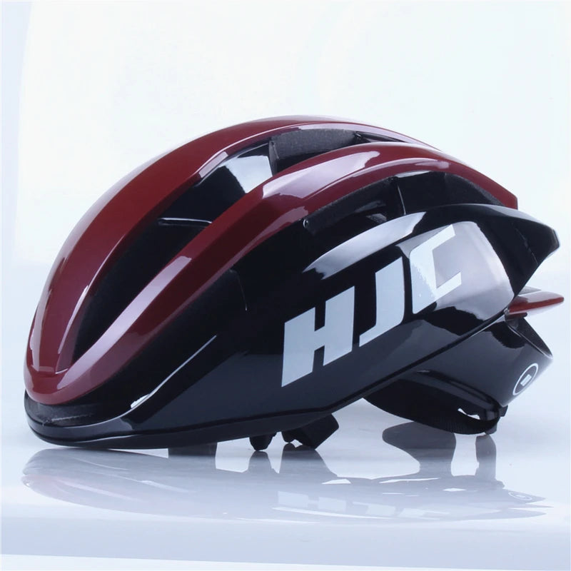 Manio Road Cycling Helmet style Sports Ultralight Aero Safely Cap Capacete Ciclismo Bicycle Mountain Men women Bike Helmet