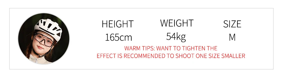 WOSAWE Women's Winter Thermal Fleece Cycling Jersey Long Sleeve Bike Jacket for Riding & Gym Ropa Ciclismo Clothings