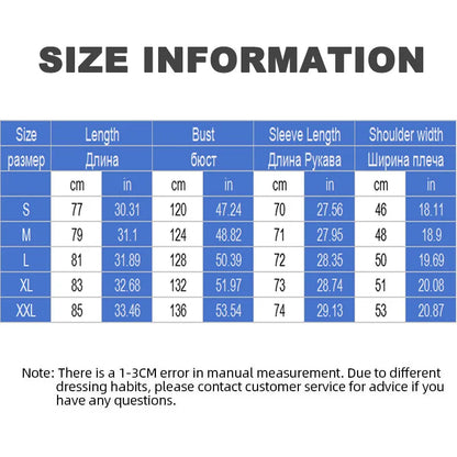 New Male Ski Jacket For Winter Men's Breathable Waterproof Windproof Warm Snowboarding Jacket Outdoor Sports Skiing Tops For Men