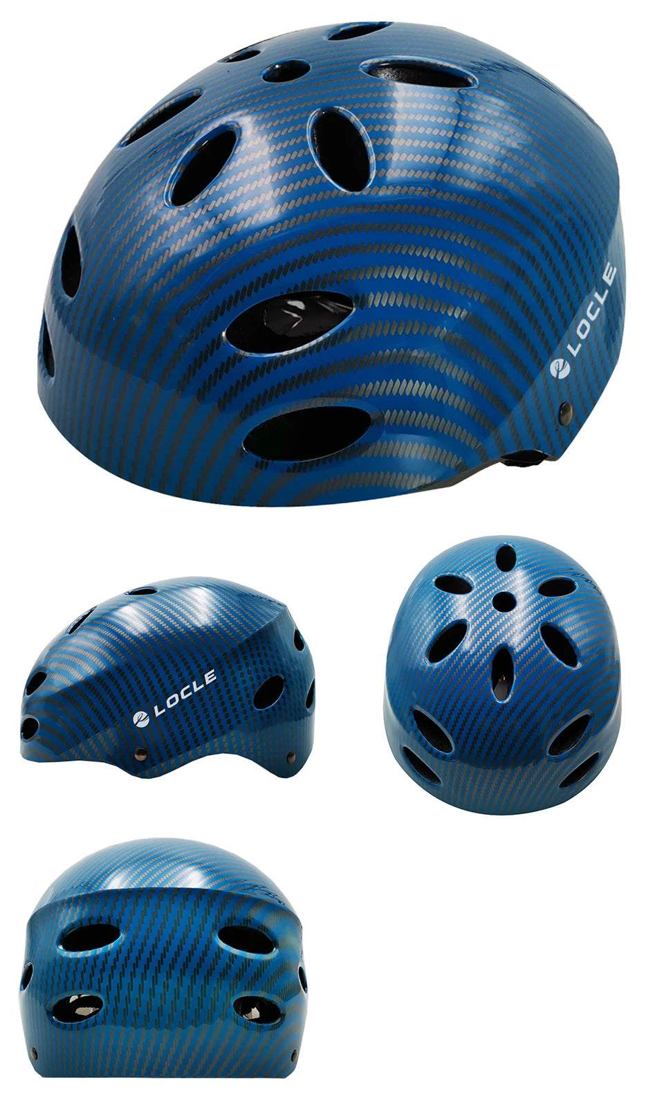 Outdoor Sports Rock Climbing Helmet Mountain Climbing Helmet Cap CE Safety Rescue Helmet