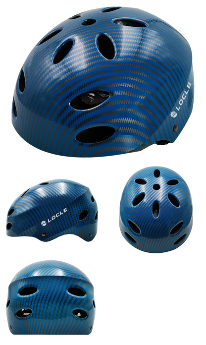 Outdoor Sports Rock Climbing Helmet Mountain Climbing Helmet Cap CE Safety Rescue Helmet