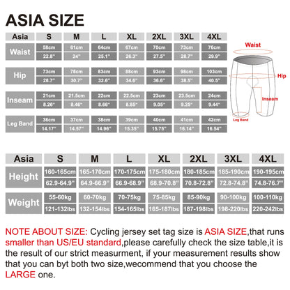 X-TIGER Cycling Jersey MTB Bicycle Bike Clothes Maillot Roupa Ropa De Ciclismo Hombre Verano Cycling Clothing