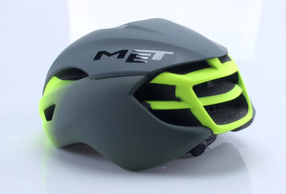 Men Women Cycling Helmet | Outdoor Sports Helmet | Bicycle Riding Helmet