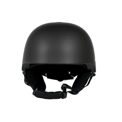MOON Skiing Helmet Skiing Helmet Children Adult Ultralight Extreme Sports Skateboard Snowboard Helmet Snowmobile Motorcycle