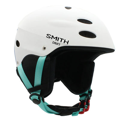 Unisex Ski Helmet Half-covered Skiing Snowboard Winter Sports Helmet Snow Skating Integrally-Molded Helmet Men Women snowboard